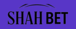 دانلود اپ شاه بت (Shahbet App)